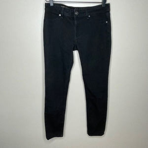 DL1961 Emma Jeggings Jeans‎